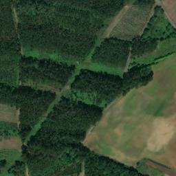 Satellite imagery of survey_point, ES