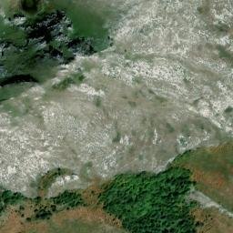 Satellite imagery of Muñón d'Espines, ES