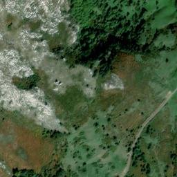 Satellite imagery of Muñón d'Espines, ES