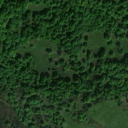 Satellite imagery of survey_point, ES
