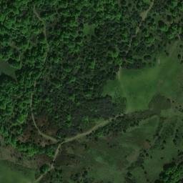 Satellite imagery of survey_point, ES