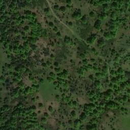 Satellite imagery of survey_point, ES