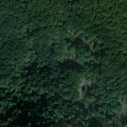 Satellite imagery of Mugarrien 97. zenbakia, ES