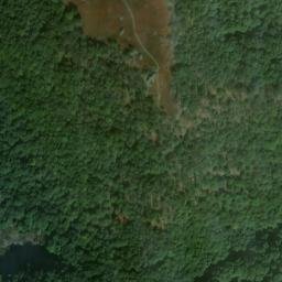 Satellite imagery of Mugarrien 97. zenbakia, ES