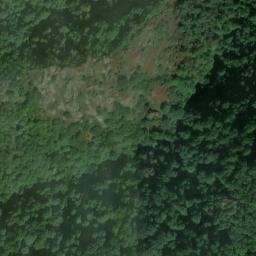 Satellite imagery of Mugarrien 97. zenbakia, ES