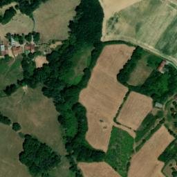 Satellite imagery of 0912303 - A, ES