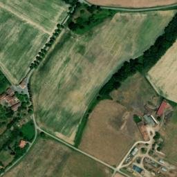Satellite imagery of 0912303 - A, ES