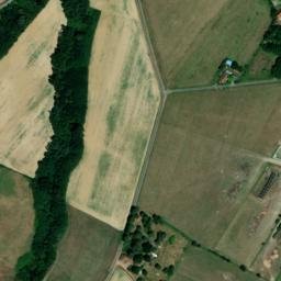 Satellite imagery of 0912303 - A, ES