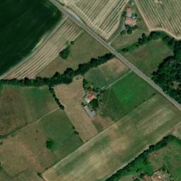 Satellite imagery of 0903801 - A, ES