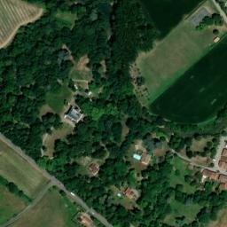 Satellite imagery of 0903801 - B, ES