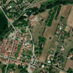 Satellite imagery of 0903801 - B, ES