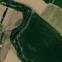 Satellite imagery of 0903801 - B, ES