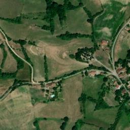 Satellite imagery of 0908402 - B, ES
