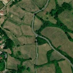 Satellite imagery of 0908402 - B, ES