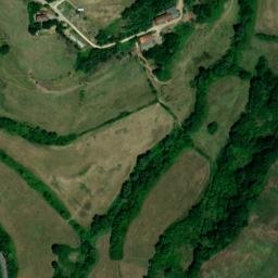Satellite imagery of 0908402 - B, ES