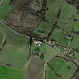 Satellite imagery of 0901903 - 1, ES