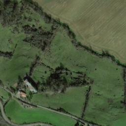 Satellite imagery of 0901903 - 1, ES