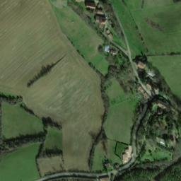 Satellite imagery of 09019B - 1, ES