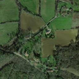 Satellite imagery of 09019B - 1, ES