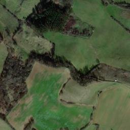 Satellite imagery of 09270A - 1, ES