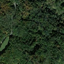 Satellite imagery of 09060A - 1, ES