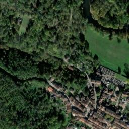 Satellite imagery of 09060A - 1, ES