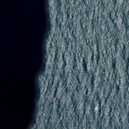 Satellite imagery of Les Empereurs, FR