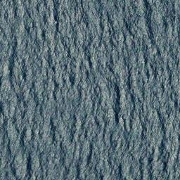 Satellite imagery of Les Empereurs, FR