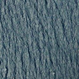 Satellite imagery of Les Empereurs, FR