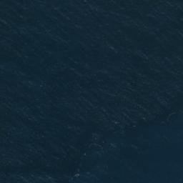 Satellite imagery of Cap Taillat, FR