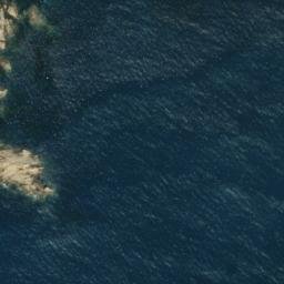 Satellite imagery of Cap Taillat, FR