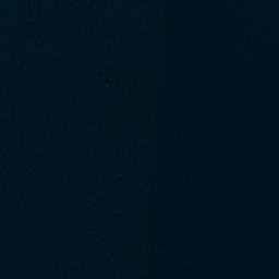 Satellite imagery of Rt Matijaševica, HR