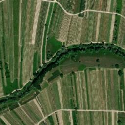 Satellite imagery of Ostri Rt, HR