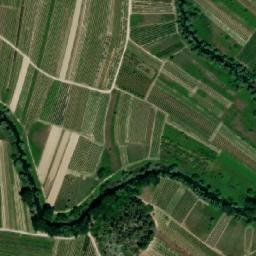 Satellite imagery of Ostri Rt, HR