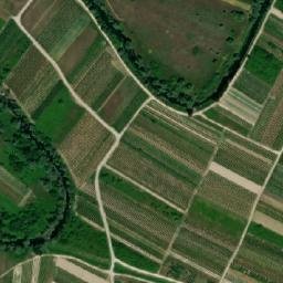 Satellite imagery of Ostri Rt, HR