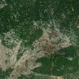 Satellite imagery of Sadič, BA