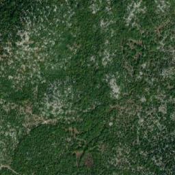 Satellite imagery of Sadič, BA