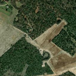 Satellite imagery of Brijeg, BA