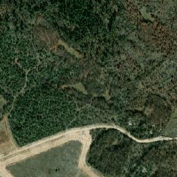 Satellite imagery of Brijeg, BA