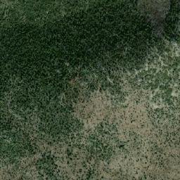 Satellite imagery of Umac, BA