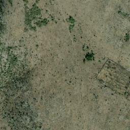 Satellite imagery of Debela Greda, BA