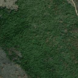 Satellite imagery of Kukovac, BA