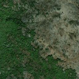 Satellite imagery of Gradina, BA