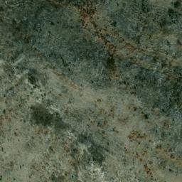 Satellite imagery of Gradina, BA