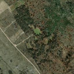 Satellite imagery of Zoljevac, BA