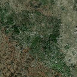 Satellite imagery of Zoljevac, BA