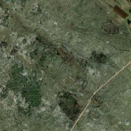Satellite imagery of Zoljevac, BA