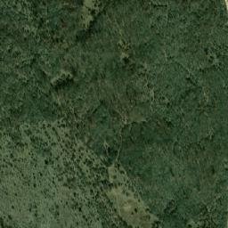 Satellite imagery of Brijeg, BA
