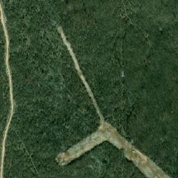 Satellite imagery of Brijeg, BA