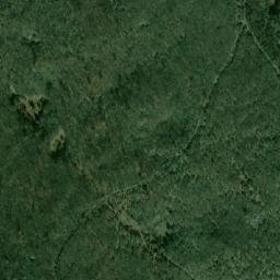 Satellite imagery of Brijeg, BA